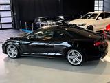 Audi A5 Coupe50TDI Quattro S-Line Virtual+Matrix+NAV+ - Audi A5 50 TDI Gebrauchtwagen