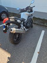 BMW K 1200 R Sport - Offers
