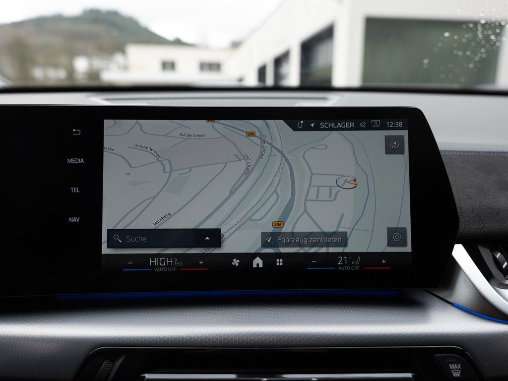 BMW X2 - Bild 14
