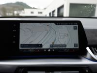 BMW X2 - Vorschau Bild 14