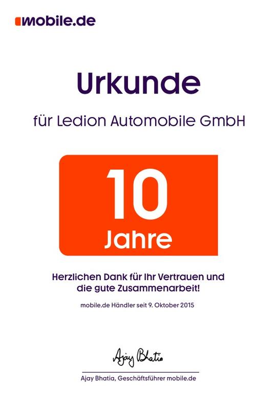 Mercedes-Benz CLS 250