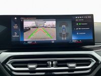 BMW 330 - Vorschau Bild 15