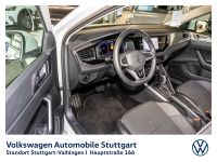 Volkswagen Taigo - Vorschau Bild 3