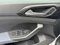 Volkswagen T-Cross - Vorschau Bild 16