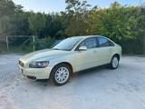 Volvo S40 2.4i 20V 140 CV Summum Automatica GPL - Volvo: 140