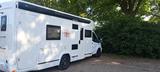 Challenger 357 Poppys Editon !! Hinweis  beachten !! - Challenger Teilintegrierter
