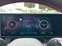 Hyundai IONIQ 5 - Vorschau Bild 20