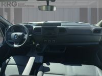 Renault Master - Vorschau Bild 10