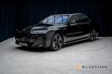 BMW M760 Le xDrive Connoisseur Executive Lounge - gebrauchte BMW M760 aus dem Jahr 2024