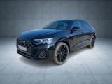 Audi Q8 SUV 55 TFSI e qu. tiptr. Matrix Pano AHK 23