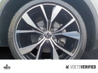 Volkswagen T-Roc - Vorschau Bild 6