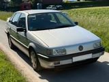 Volkswagen Passat 2.0 GL / H-Kennzeichen / Sammlerzustand! - Volkswagen Passat: Gl