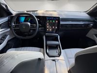 Renault Espace - Vorschau Bild 10