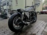 Honda CB 550 k - HONDA CB 550 K