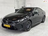 BMW 2-serie Gran Coupé M235 xDrive M Sport, 360 came - schwarze BMW 2er Gran Coupé