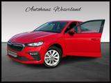 Skoda SCALA (FACELIFT)  SELECTION - GARANTIE BIS 04/29 - gebrauchte Skoda Scala mit Facelift