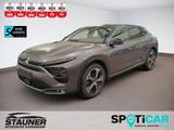 Citroën C5 X PureTech 130 Stop&Start AT8 YOU *SHZ*NAVI* - gebrauchte Citroën C5 X aus dem Jahr 2024
