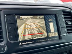 Irmscher Opel*RFK*PDC*Automatik