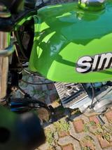 Simson S51 - Offers matching your search criteria