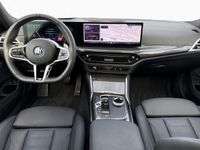 BMW 330 - Vorschau Bild 13