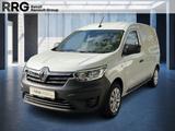 Renault Express Express Extra Blue dCi 75 - PDC LED-Tagf - Renault Express Gebrauchtwagen