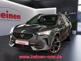 Cupra Formentor 1.5 TSI DSG LED+NAVI+19Z LM-FELGEN - Cupra Gebrauchtwagen von 2023