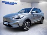 MG ZS EV Standard Luxury - MG ZS: Standard