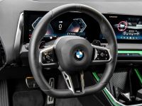 BMW X3 - Vorschau Bild 9