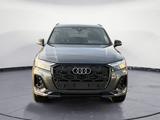 Audi Q7 SUV S line TDI quattro ti ptronic - Audi Q7 Gebrauchtwagen