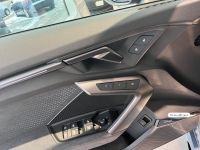 Audi RS3 - Vorschau Bild 14