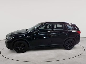BMW X1 - 6