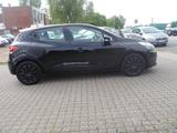 Renault Clio 1.2 Klima*Navi - Renault Clio Gebrauchtwagen in Hannover
