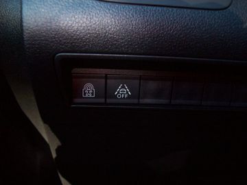 Bild 16 Opel Combo Life 1.5D Elegance PDC+Kam SHZ Navi-App