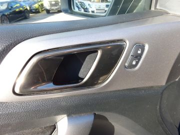 Fahrzeugbild-Thumbnail