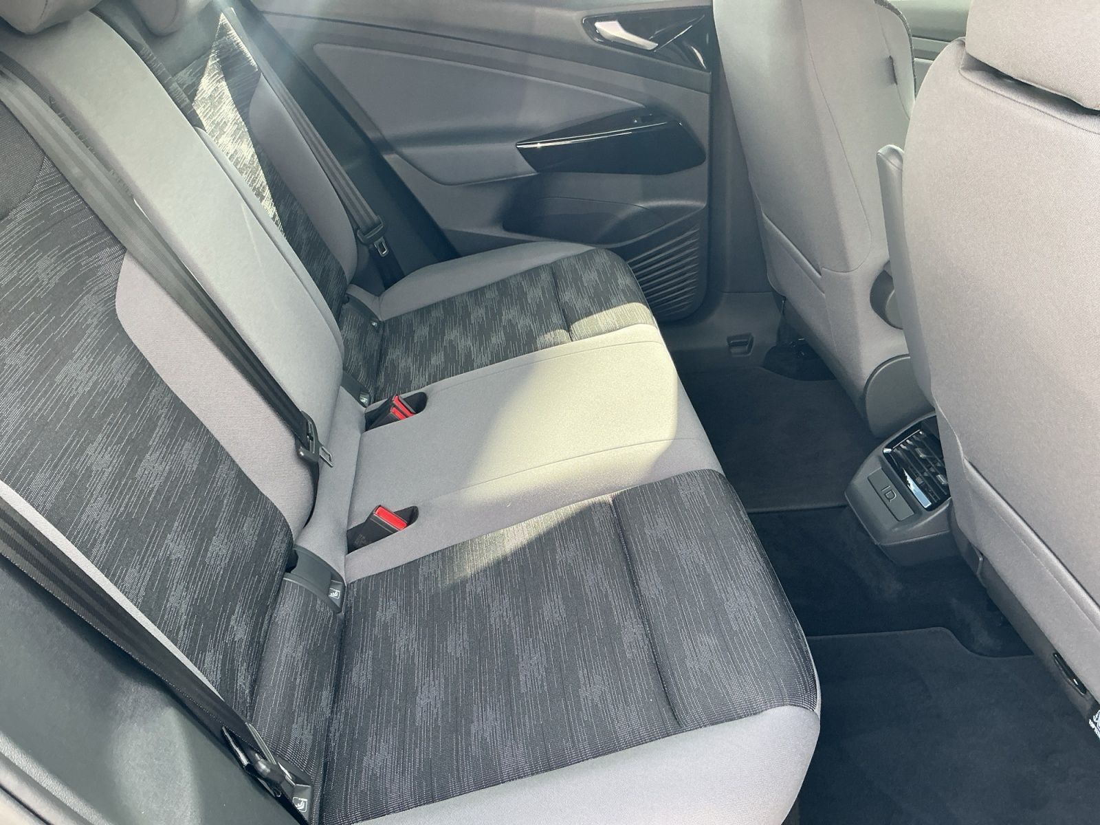 Volkswagen ID.4 - Bild 16
