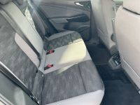 Volkswagen ID.4 - Vorschau Bild 16