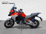 Ducati Multistrada V4 S - Motorräder in Bielefeld
