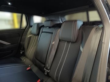 Bild 11 Opel ASTRA L SPORTS TOURER GS 360° KAMERA WINTERPAKET