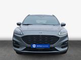 Ford Kuga 2.0 EcoBlue Aut. ST-LINE X AHK GJR SHZ - Ford Kuga mit Diesel-Antrieb