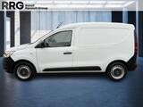 Renault Express Extra Blue dCi 75 Klima - Renault Express Gebrauchtwagen