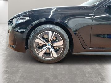 BMW 430 - 9