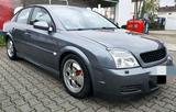 Opel Vectra C / GTS 3.2l /V6/ TÜV 2027/ Le... - Opel Vectra: 3.2