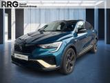 Renault Arkana 1.6 E-TECH 145 E-Tech Engineered - Renault Arkana in München