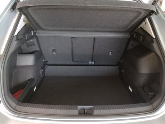 Volkswagen Tiguan - Bild 6