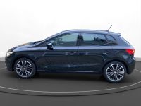 Seat Ibiza - Vorschau Bild 4