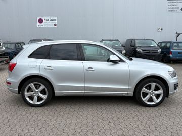 Audi Q5 - 12