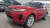 Land Rover Range Rover Evoque D240 AWD !NEUES MODELL! - Land Rover Range Rover Evoque in Kassel