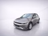 Hyundai Ioniq 5 Dynamiq 4WD 72.6 kWh WPU/ACC/SHZ/Kamera - Hyundai IONIQ 5 Gebrauchtwagen