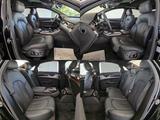Audi A8 3.0 TDI Quattro|MATRIX|STANDHZ|360°|MASSAGE| - Audi A8 Gebrauchtwagen