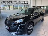 Peugeot 2008 e - Active *PDC*CarPlay*DAB*Allw.*LED*CCS* - Peugeot e-2008 mit Elektro-Antrieb
